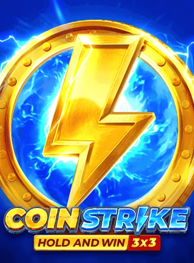 Bonus feature slot cover