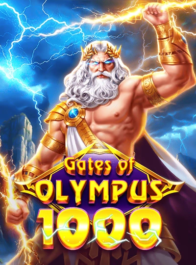 IPL betting game cover