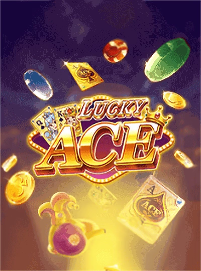 Popular slot game cover