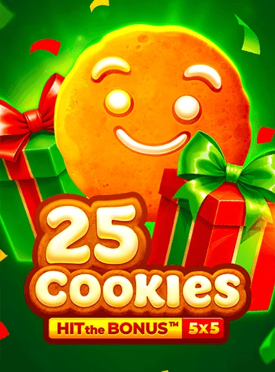 Jackpot slot game cover