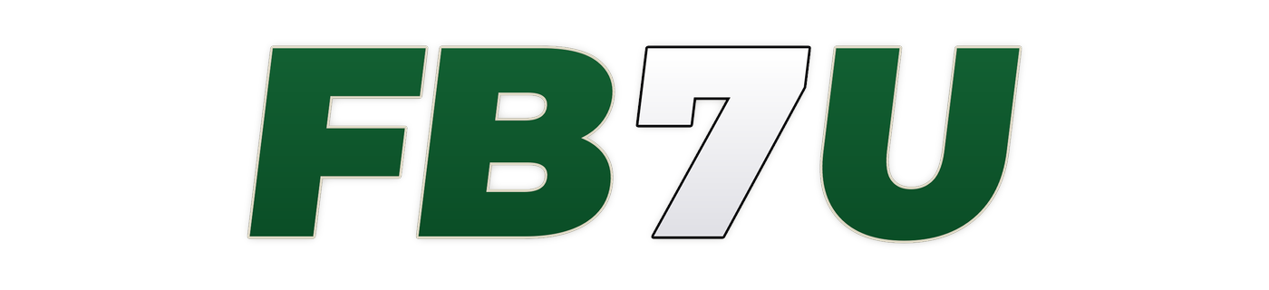 fb7u